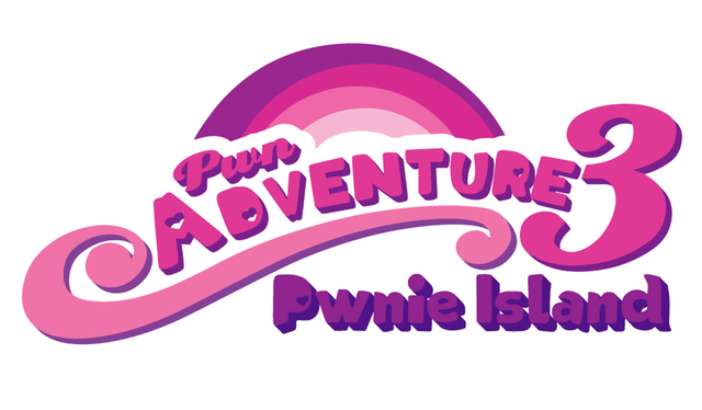 Pwn Adventure 3: Pwnie Island